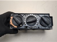  Переключатель отопителя (печки) Volkswagen Polo 1994-1999 20473981 #2