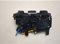  Переключатель отопителя (печки) Volkswagen Polo 1994-1999 20473981 #3