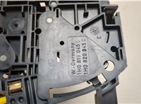  Переключатель отопителя (печки) Volkswagen Polo 1994-1999 20473981 #4