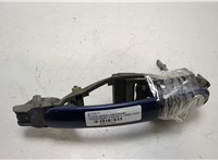  Ручка двери наружная Volkswagen Passat 5 1996-2000 20473984 #1