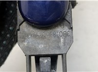  Ручка двери наружная Volkswagen Passat 5 1996-2000 20473984 #2