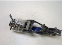  Ручка двери наружная Volkswagen Passat 5 1996-2000 20473984 #3
