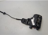 3B0837867 Замок двери Volkswagen Passat 5 1996-2000 20473986 #1