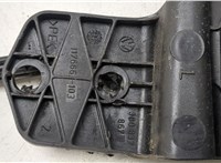 3B0837867 Замок двери Volkswagen Passat 5 1996-2000 20473986 #2