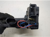 3B0837867 Замок двери Volkswagen Passat 5 1996-2000 20473986 #3