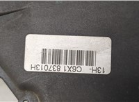 3B0837867 Замок двери Volkswagen Passat 5 1996-2000 20473986 #4