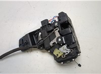 3B0837867 Замок двери Volkswagen Passat 5 1996-2000 20473986 #5