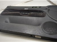  Дверная карта (Обшивка двери) Volkswagen Passat 5 1996-2000 20473988 #1
