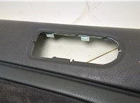  Дверная карта (Обшивка двери) Volkswagen Passat 5 1996-2000 20473988 #3