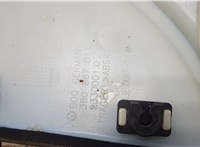  Дверная карта (Обшивка двери) Volkswagen Passat 5 1996-2000 20473988 #4
