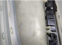  Дверная карта (Обшивка двери) Volkswagen Passat 5 1996-2000 20473988 #5