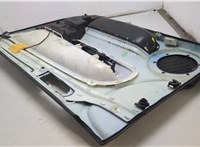  Дверная карта (Обшивка двери) Volkswagen Passat 5 1996-2000 20473988 #6