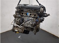 11000444886, 0444886 Двигатель (ДВС) Mini Cooper (R56/R57) 2006-2013 20473989 #5