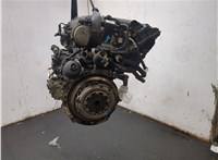 11000444886, 0444886 Двигатель (ДВС) Mini Cooper (R56/R57) 2006-2013 20473989 #7