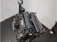 11000444886, 0444886 Двигатель (ДВС) Mini Cooper (R56/R57) 2006-2013 20473989 #9