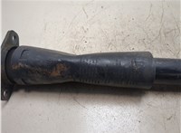 68072161AD Амортизатор подвески Dodge Charger 2014-2025 20473991 #3