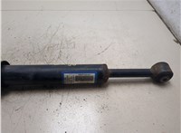 68072161AD Амортизатор подвески Dodge Charger 2014-2025 20473991 #4