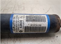 68072161AD Амортизатор подвески Dodge Charger 2014-2025 20473991 #6