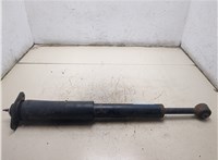 68072161AD Амортизатор подвески Dodge Charger 2014-2025 20473991 #7