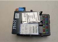  Блок управления BSI (Блок предохранителей) Renault Laguna 2 2001-2007 20473993 #2