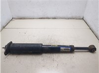 68072161AD Амортизатор подвески Dodge Charger 2014-2025 20473996 #1