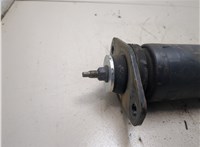 68072161AD Амортизатор подвески Dodge Charger 2014-2025 20473996 #2