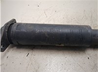 68072161AD Амортизатор подвески Dodge Charger 2014-2025 20473996 #3
