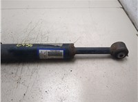 68072161AD Амортизатор подвески Dodge Charger 2014-2025 20473996 #4