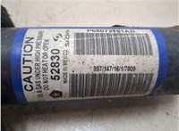 68072161AD Амортизатор подвески Dodge Charger 2014-2025 20473996 #6