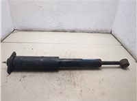 68072161AD Амортизатор подвески Dodge Charger 2014-2025 20473996 #7
