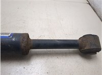 68072161AD Амортизатор подвески Dodge Charger 2014-2025 20473996 #8