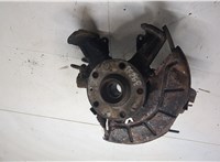 1K0407621F, 1K0407255P, 1K0615311F Ступица (кулак, цапфа) Volkswagen Golf 5 2003-2009 20473997 #3