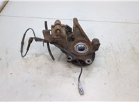  Ступица (кулак, цапфа) Citroen Xsara-Picasso 1999-2012 20473998 #2