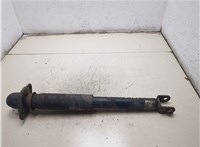 E62103TA1B Амортизатор подвески Nissan Altima 5 2012-2018 20474001 #1