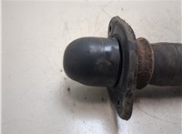 E62103TA1B Амортизатор подвески Nissan Altima 5 2012-2018 20474001 #3