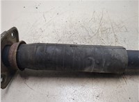 E62103TA1B Амортизатор подвески Nissan Altima 5 2012-2018 20474001 #4