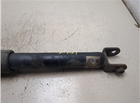 E62103TA1B Амортизатор подвески Nissan Altima 5 2012-2018 20474001 #5