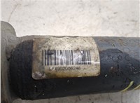 E62103TA1B Амортизатор подвески Nissan Altima 5 2012-2018 20474001 #7
