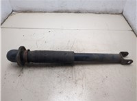 E62103TA1B Амортизатор подвески Nissan Altima 5 2012-2018 20474001 #8