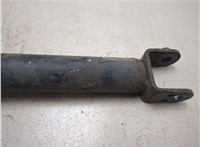E62103TA1B Амортизатор подвески Nissan Altima 5 2012-2018 20474001 #10