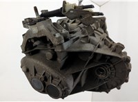 7568724, 0478193CHB КПП 6-ст.мех. (МКПП) Mini Cooper (R56/R57) 2006-2013 20474002 #3