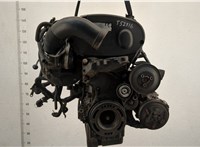  Маховик Opel Vectra C 2002-2008 11433321 #1