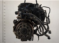  Маховик Opel Vectra C 2002-2008 11433321 #2