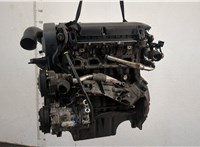  Маховик Opel Vectra C 2002-2008 11433321 #4