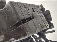  Маховик Opel Vectra C 2002-2008 11433321 #6