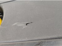  Маховик Opel Vectra C 2002-2008 11433321 #7