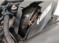  Маховик Opel Vectra C 2002-2008 11433321 #8
