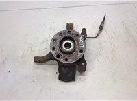  Ступица (кулак, цапфа) Opel Astra H 2004-2010 20474006 #1