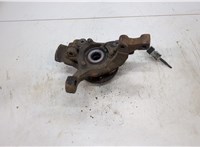  Ступица (кулак, цапфа) Opel Astra H 2004-2010 20474006 #2