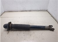 E62103TA1B Амортизатор подвески Nissan Altima 5 2012-2018 20474007 #1